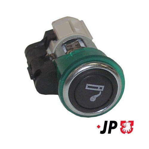 JP GROUP Zigarettenanzünder JP 1199900310