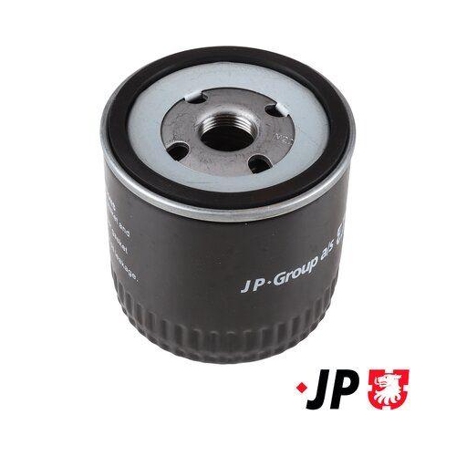 JP GROUP &Ouml;lfilter JP 1518500100