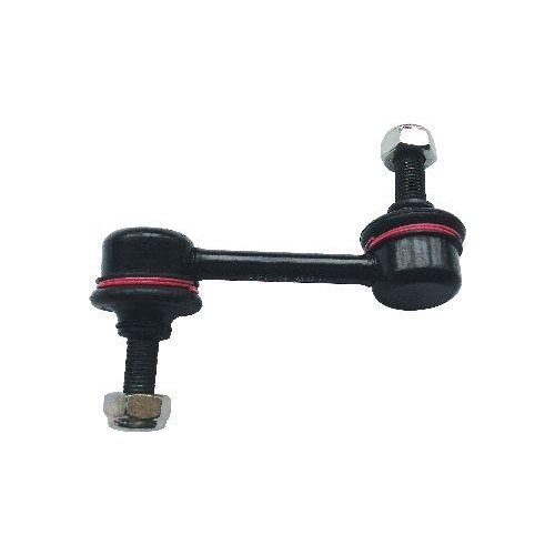 TRW Stange/Strebe, Stabilisator JTS7590