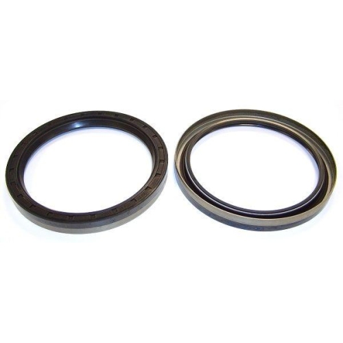 ELRING Dichtring 567.108