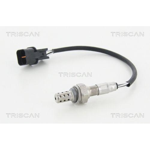 TRISCAN Lambdasonde 8845 43022