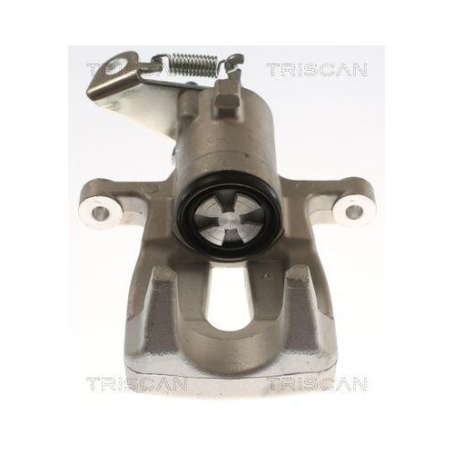TRISCAN Bremssattel 8175 25208