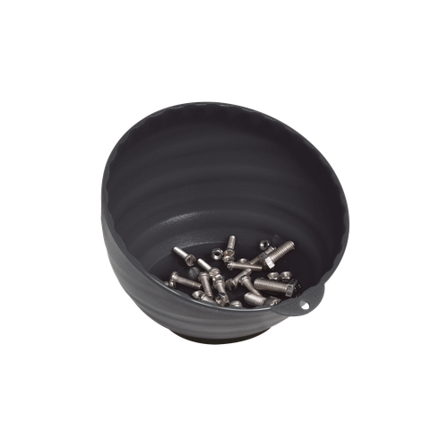 Kleinteilschale, magnetisch SW Stahl 07358L