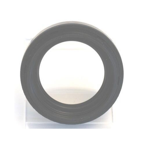 CORTECO Wellendichtring, Differential 19026762B