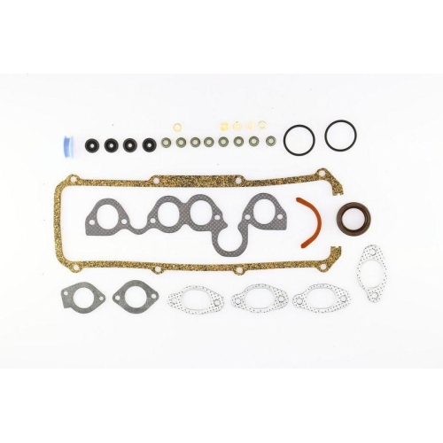 CORTECO Dichtungssatz, Zylinderkopf 417829P