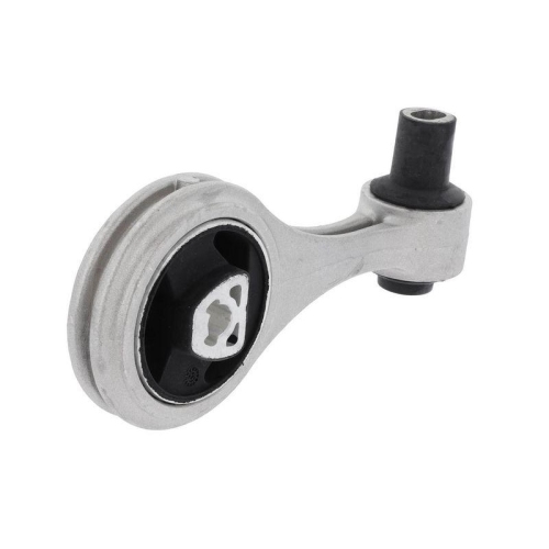 CORTECO Lagerung, Motor 49363479