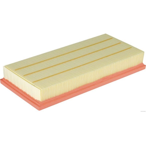 HERTH+BUSS JAKOPARTS Luftfilter J1320855