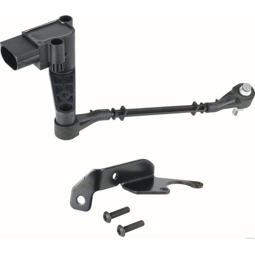 HERTH+BUSS ELPARTS Sensor, Leuchtweitenregulierung 70696601