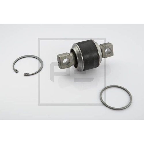 PE Automotive Reparatursatz, Lenker 013.186-00A