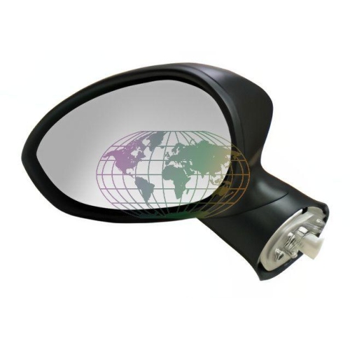 Lexmond Trading BV Au&szlig;enspiegel 3279076