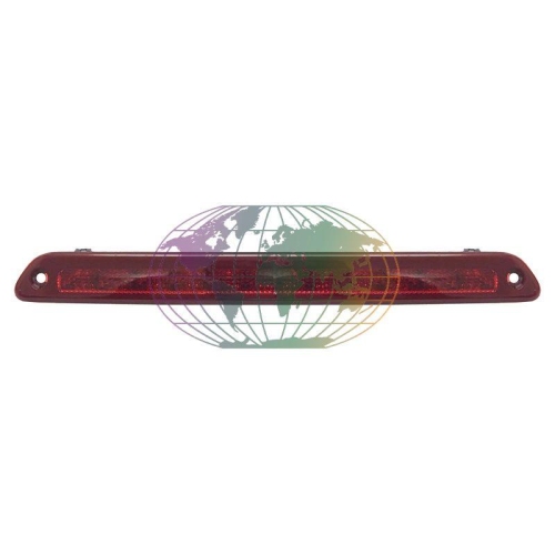 Lexmond Trading BV Zusatzbremsleuchte 6054459