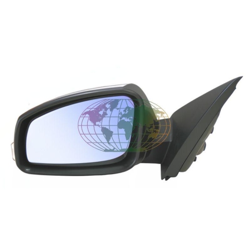 Lexmond Trading BV Au&szlig;enspiegel 7256084