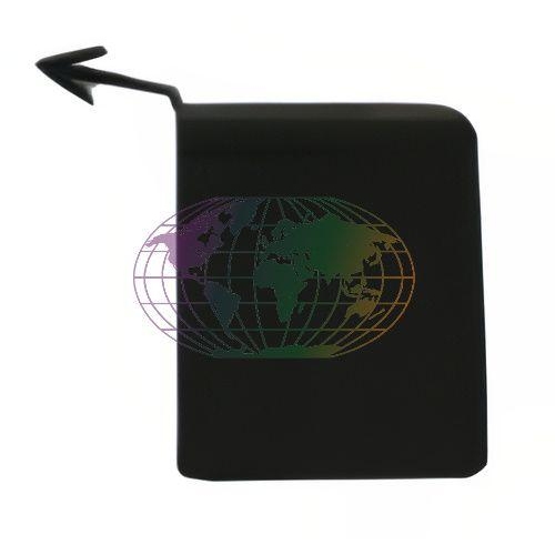 Lexmond Trading BV Blende, Sto&szlig;f&auml;nger 2440135