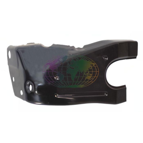 Lexmond Trading BV Scheinwerferleiste 2864611