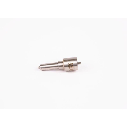 BOSCH Einspritzd&uuml;se 0 433 171 291