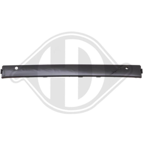 DIEDERICHS Blende, Sto&szlig;f&auml;nger 2240731