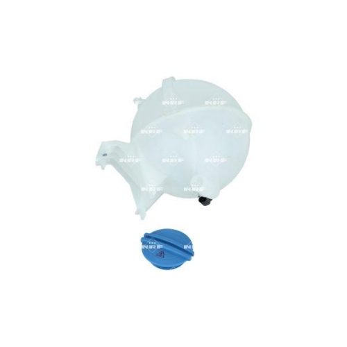 NRF Ausgleichsbeh&auml;lter, K&uuml;hlmittel 454187