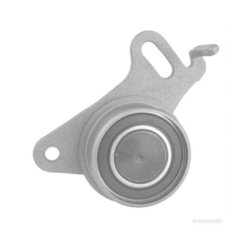 HERTH+BUSS JAKOPARTS Spannrolle, Zahnriemen J1145009