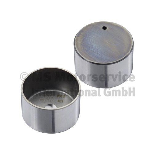 KOLBENSCHMIDT Ventilst&ouml;&szlig;el 50007818