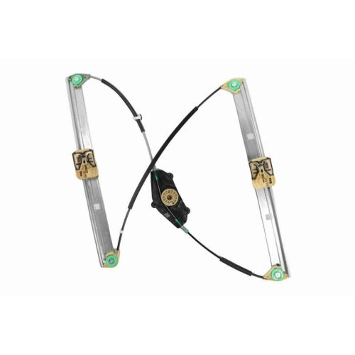 VAICO Fensterheber Green Mobility Parts V10-9692
