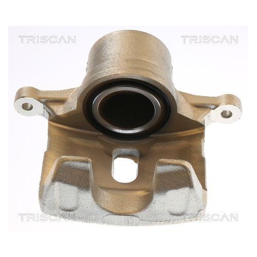 TRISCAN Bremssattel 8175 43129