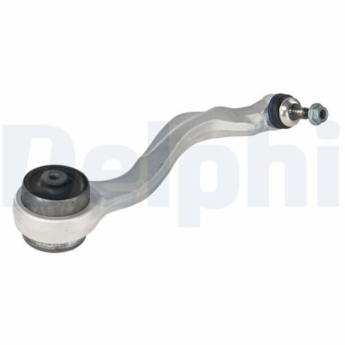 DELPHI Lenker, Radaufh&auml;ngung TC9314