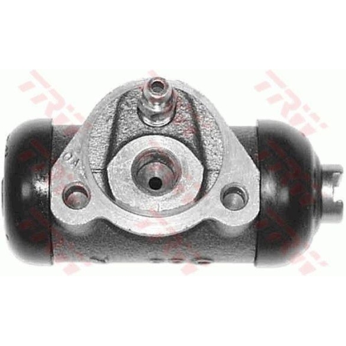 TRW Radbremszylinder BWK109
