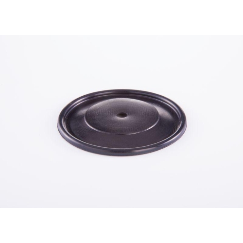 BOSCH Luftdrucksensor, H&ouml;henanpassung 2 420 503 002