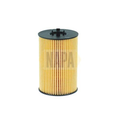 NAPA &Ouml;lfilter NAPA NFO3157