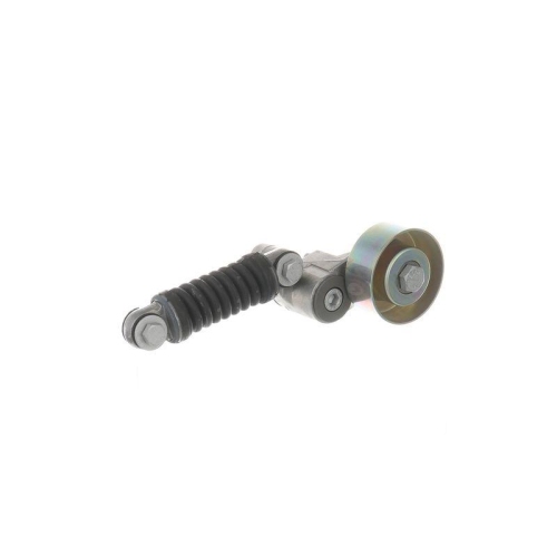 SKF Riemenspanner, Keilrippenriemen VKM 36026