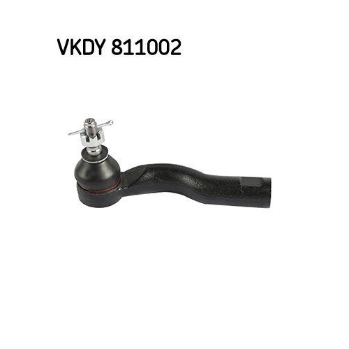 SKF Spurstangenkopf VKDY 811002