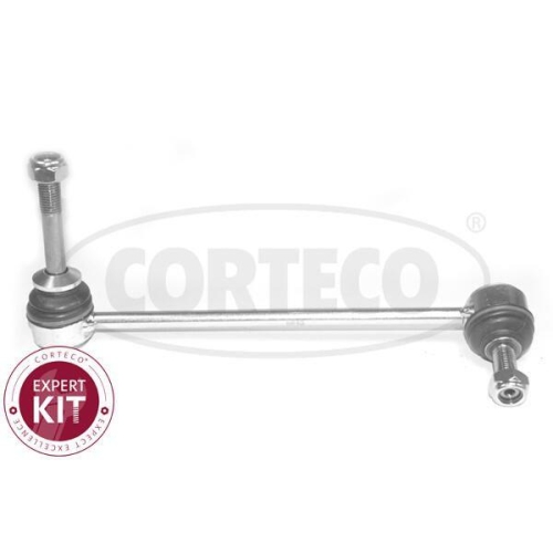 CORTECO Stange/Strebe, Stabilisator 49398766