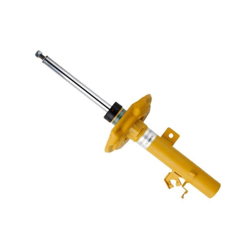 BILSTEIN Sto&szlig;d&auml;mpfer BILSTEIN - B6 Hochleistungsd&auml;mpfer 22-245670
