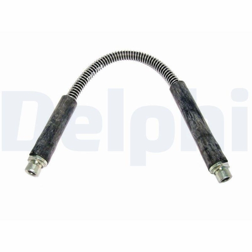 DELPHI Bremsschlauch LH5948