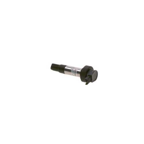 BOSCH Z&uuml;ndspule 0 986 221 123