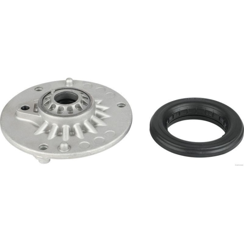 HERTH+BUSS JAKOPARTS Reparatursatz, Federbeinst&uuml;tzlager J4420838