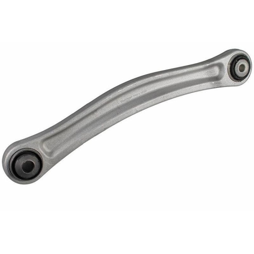 METZGER AUTOTEILE Lenker, Radaufh&auml;ngung GREENPARTS 58171103