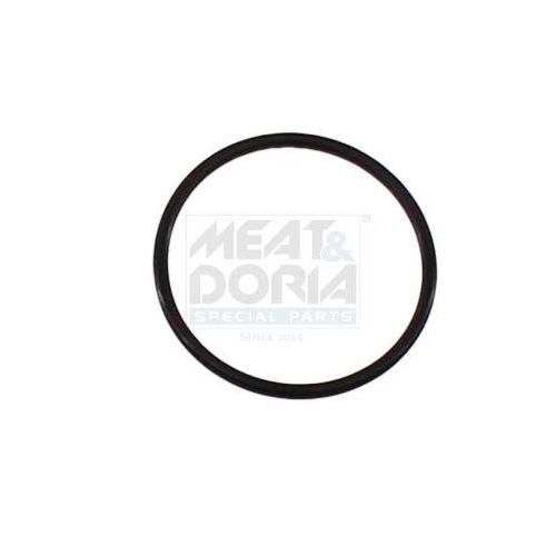 MEAT & DORIA Dichtring 98811