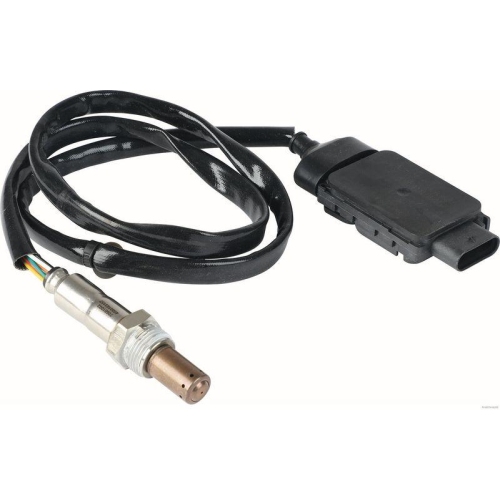 HERTH+BUSS ELPARTS NOx-Sensor, NOx-Katalysator 70681002