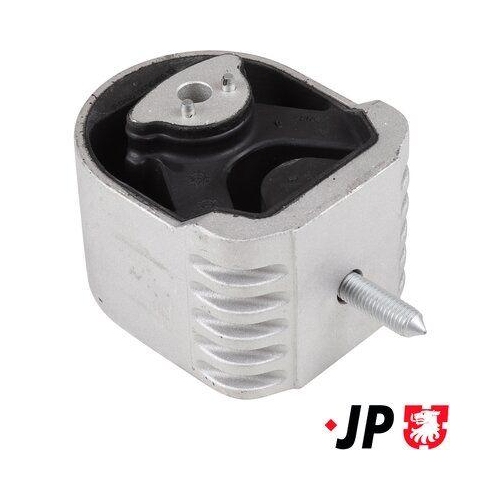 JP GROUP Lagerung, Motor JP 1317903600