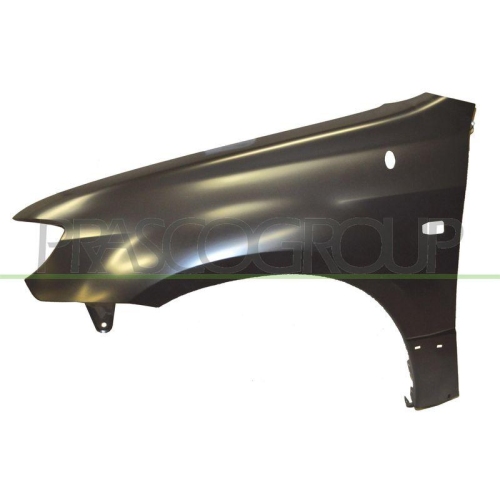 PRASCO Kotfl&uuml;gel MB7103014