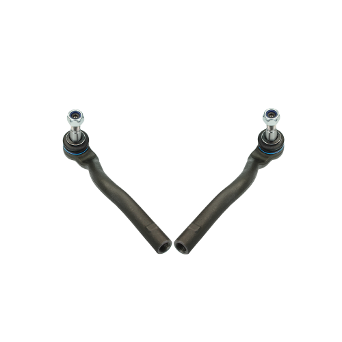 MEYLE Original Set-Spurstangenkopf Vorderachse L+R 016 020 0008+016 020 0009