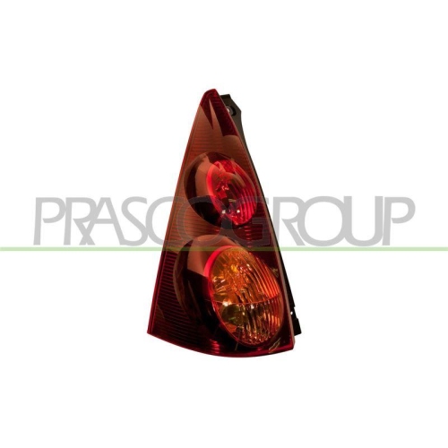 PRASCO Heckleuchte TYC PG2044154
