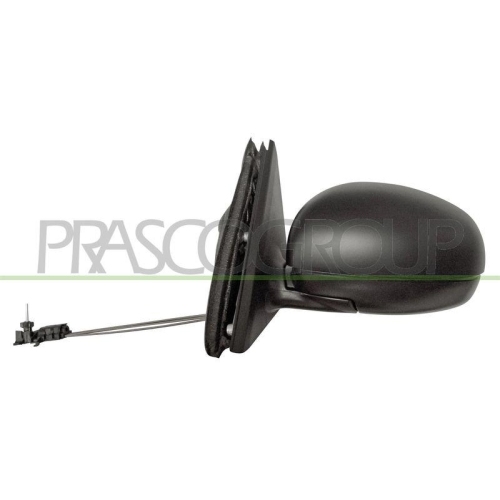 PRASCO Au&szlig;enspiegel SK3267114