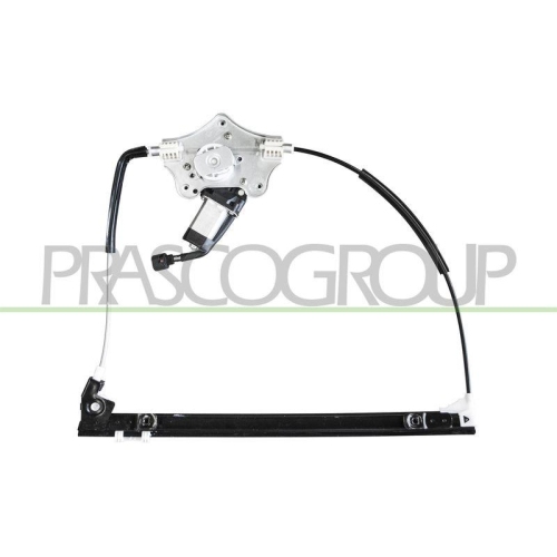 PRASCO Fensterheber RN320W022