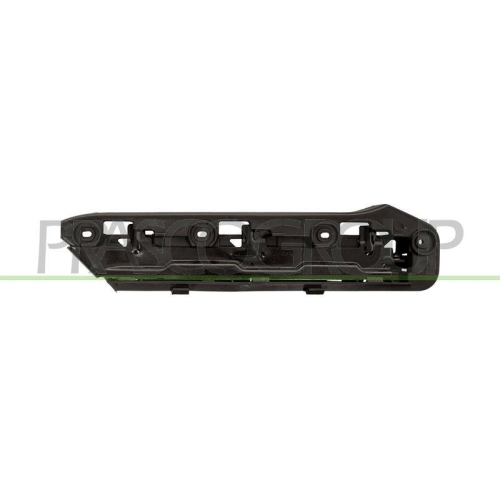 PRASCO Halter, Sto&szlig;f&auml;nger VG7151004