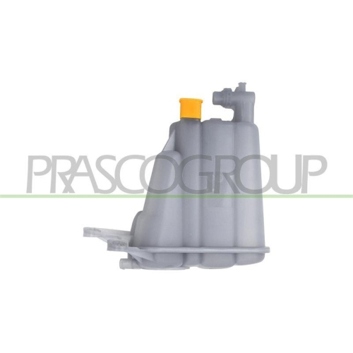 PRASCO Ausgleichsbeh&auml;lter, K&uuml;hlmittel AD024VE01