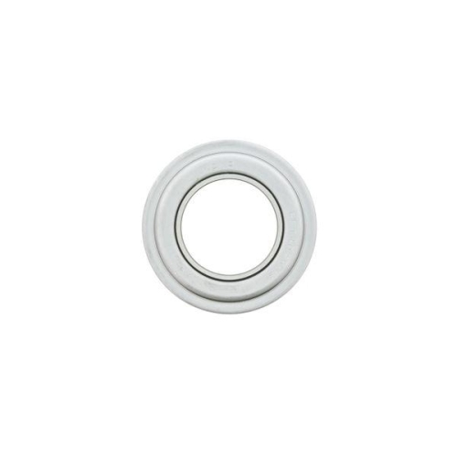 AISIN Ausr&uuml;cklager BN-047
