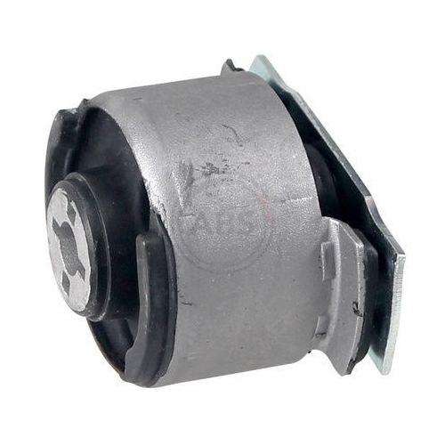 A.B.S. Lagerung, Achstr&auml;ger 271450