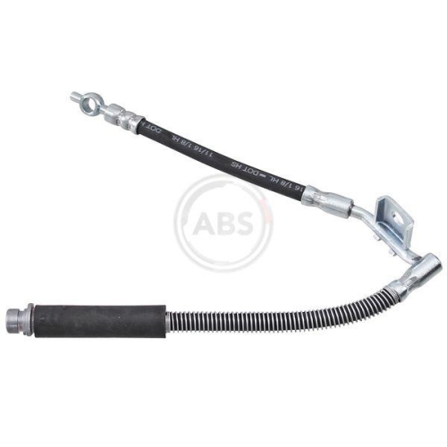 A.B.S. Bremsschlauch SL 4272